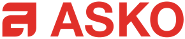 Ремонт бытовой техники Asko
