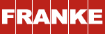 Ремонт бытовой техники Franke