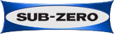 Ремонт бытовой техники Sub-Zero