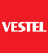 Ремонт бытовой техники Vestel