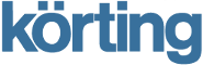 Ремонт бытовой техники Korting