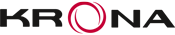 Ремонт бытовой техники Krona
