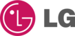 Ремонт бытовой техники Lg