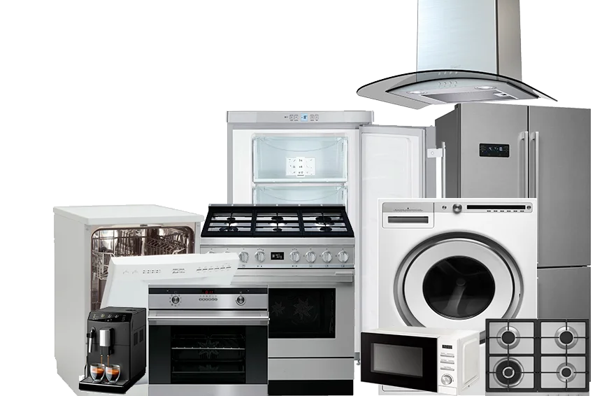 Ремонт техники Korting