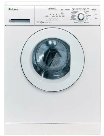 Ремонт техники Ignis