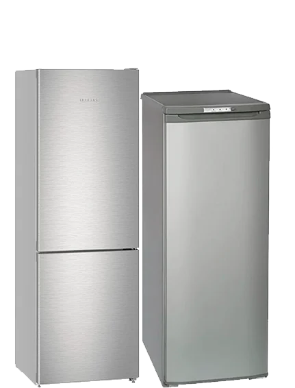 Ремонт техники Amana