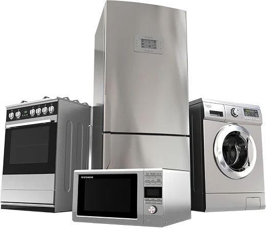 Ремонт техники Hotpoint-Ariston