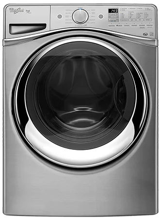 Стиральные машины