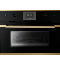 Встраиваемые